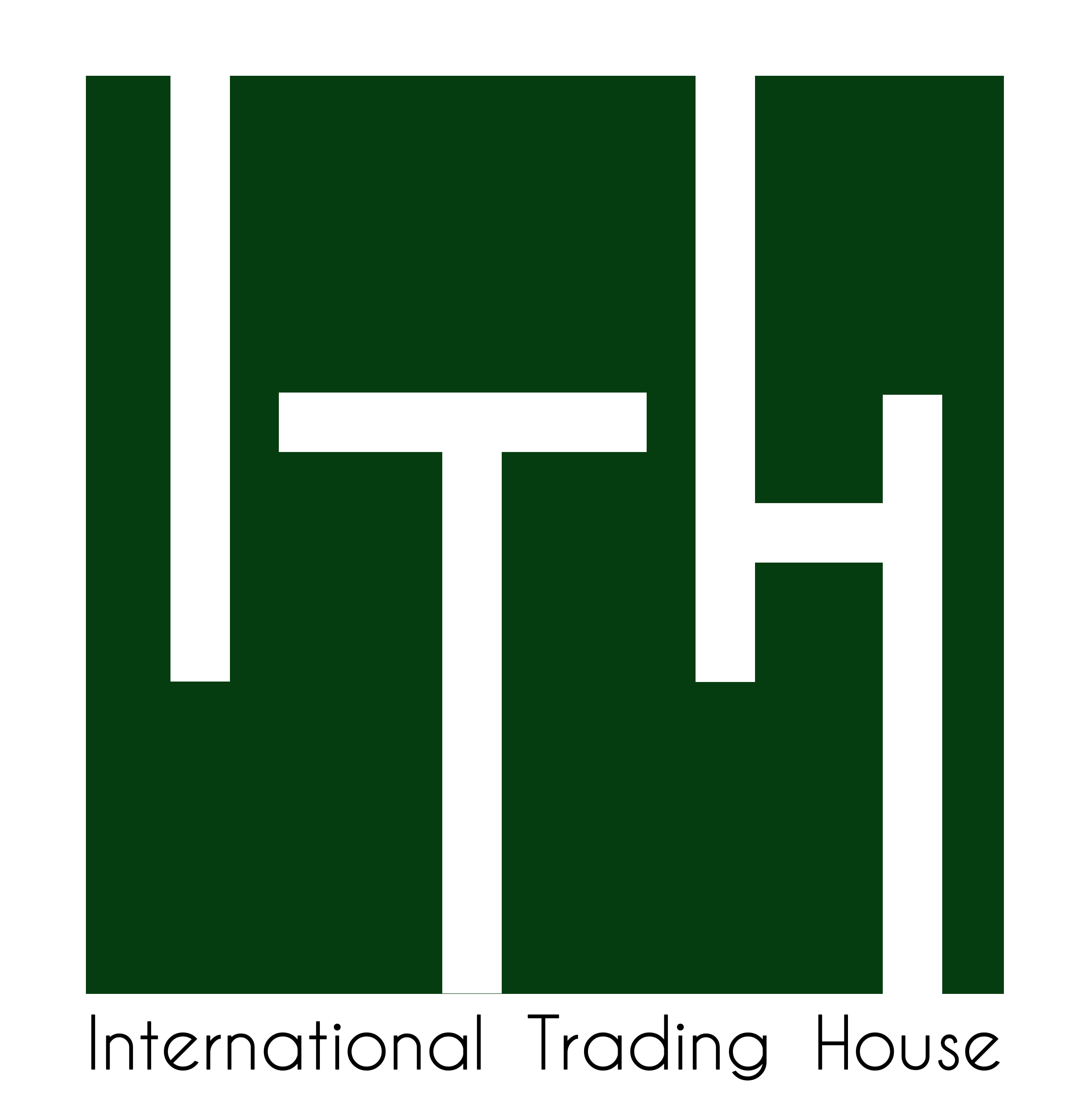 ITH